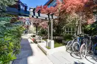 116 3479 WESBROOK MALL - thumbnail 20