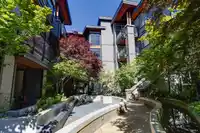 116 3479 WESBROOK MALL - thumbnail 21