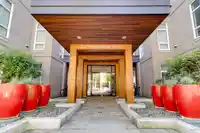 116 3479 WESBROOK MALL - thumbnail 23