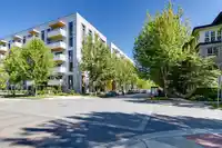 116 3479 WESBROOK MALL - thumbnail 24