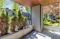 116 3479 WESBROOK MALL - thumbnail 10