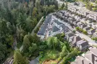 16 6828 208A STREET - thumbnail 1