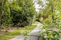 16 6828 208A STREET - thumbnail 17