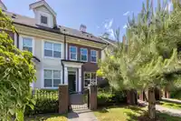 27 7458 BRITTON STREET - thumbnail 1