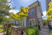 27 7458 BRITTON STREET - thumbnail 2