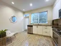 27 7458 BRITTON STREET - thumbnail 11