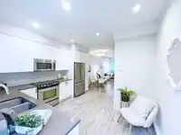 27 7458 BRITTON STREET - thumbnail 12