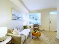 27 7458 BRITTON STREET - thumbnail 13