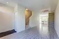 27 7458 BRITTON STREET - thumbnail 15