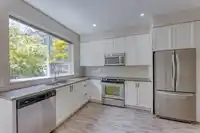 27 7458 BRITTON STREET - thumbnail 17