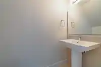 27 7458 BRITTON STREET - thumbnail 18