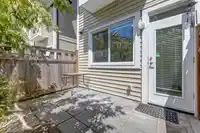 27 7458 BRITTON STREET - thumbnail 19
