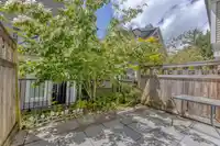 27 7458 BRITTON STREET - thumbnail 20