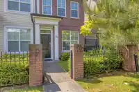27 7458 BRITTON STREET - thumbnail 3
