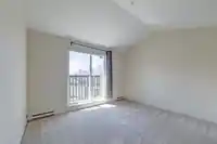 27 7458 BRITTON STREET - thumbnail 21