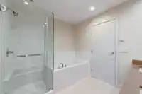 27 7458 BRITTON STREET - thumbnail 24