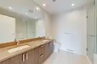 27 7458 BRITTON STREET - thumbnail 25