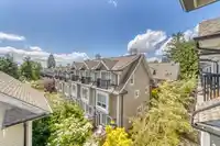 27 7458 BRITTON STREET - thumbnail 26