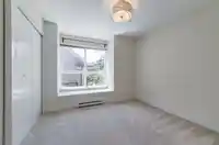 27 7458 BRITTON STREET - thumbnail 28