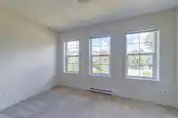 27 7458 BRITTON STREET - thumbnail 30