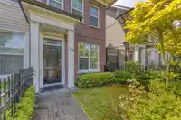 27 7458 BRITTON STREET - thumbnail 4