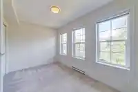 27 7458 BRITTON STREET - thumbnail 31