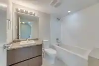 27 7458 BRITTON STREET - thumbnail 32