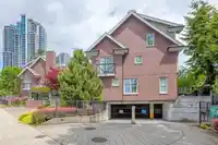 27 7458 BRITTON STREET - thumbnail 34