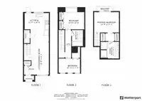 27 7458 BRITTON STREET - thumbnail 37