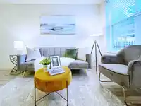 27 7458 BRITTON STREET - thumbnail 6
