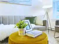 27 7458 BRITTON STREET - thumbnail 7