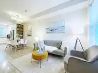 27 7458 BRITTON STREET - thumbnail 8