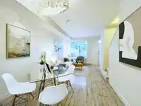 27 7458 BRITTON STREET - thumbnail 9