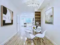 27 7458 BRITTON STREET - thumbnail 10