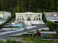 1095 MILLSTREAM ROAD - thumbnail 1