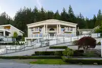 1095 MILLSTREAM ROAD - thumbnail 2