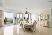 1095 MILLSTREAM ROAD - thumbnail 12