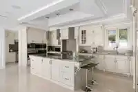 1095 MILLSTREAM ROAD - thumbnail 13