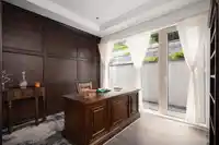 1095 MILLSTREAM ROAD - thumbnail 14