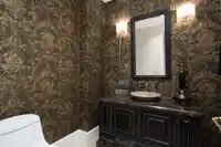 1095 MILLSTREAM ROAD - thumbnail 15