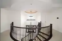 1095 MILLSTREAM ROAD - thumbnail 16