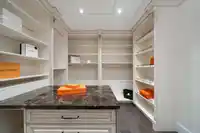 1095 MILLSTREAM ROAD - thumbnail 18