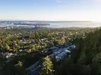 1095 MILLSTREAM ROAD - thumbnail 3