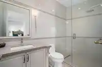 1095 MILLSTREAM ROAD - thumbnail 22