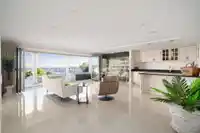 1095 MILLSTREAM ROAD - thumbnail 25