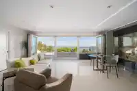 1095 MILLSTREAM ROAD - thumbnail 26