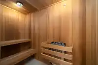 1095 MILLSTREAM ROAD - thumbnail 28