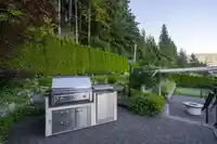 1095 MILLSTREAM ROAD - thumbnail 30