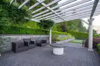 1095 MILLSTREAM ROAD - thumbnail 31
