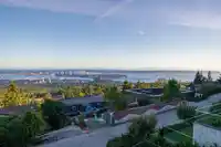 1095 MILLSTREAM ROAD - thumbnail 33
